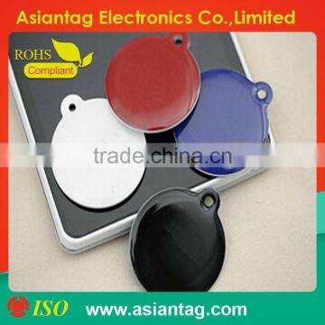 Cheap 13.56mhz rfid nfc tag price