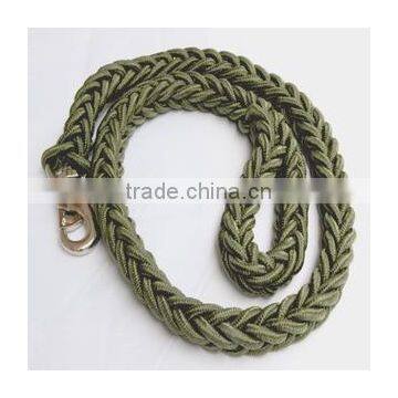 Dog Leash With Collar Pet Products photo-3