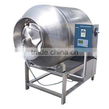 German Sausage photo-3