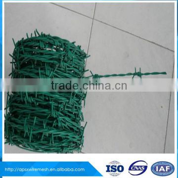 Alibaba china high quality concertina barbed wire