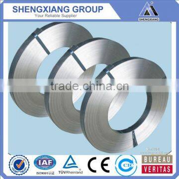 High quality hot rolled steel strip hot rolled steel strip(factory)