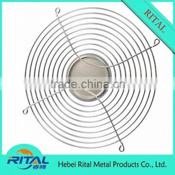 fan finger guard 40MM/50MM/60MM/80MM/90MM/120MM