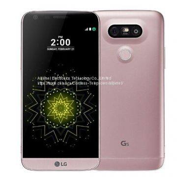 LG G5 H860 32GB 5.3