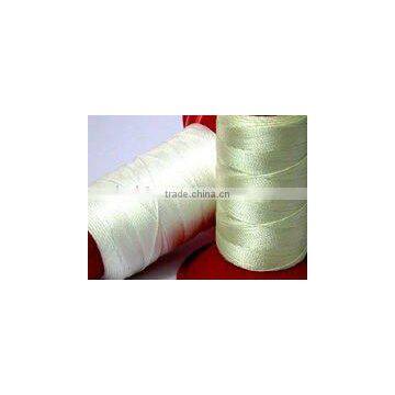 china factory direct polyester sewing thread