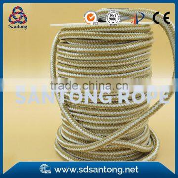 Marine Rope photo-4