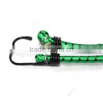 Customized Thailand first-rate latex luggage strap