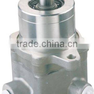 China No.1 OEM manufacturer, Genuine part for Volvo FH12 LF72B power steering pump 542 0426 10 542042610