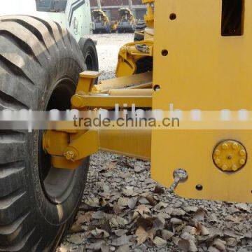 DSTG PY180G Motor Grader Spare Parts for Front Wheel Hub
