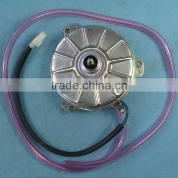 ATV Cooling Fan Radiator Cooler Fit For H0n da Motorcycle OEM# 19030-HN2-013/HN7-003/HP0-A01/HP0-B01