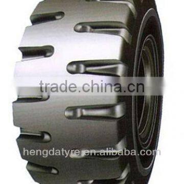 radial otr price tire 26.5R25