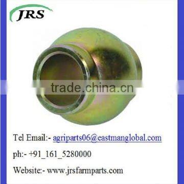 Tractor Linkage Parts / Top Link Balls