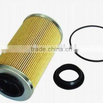 420956741 Oil Filter for CanAm SeaDoo Snowmobile,420956741 snowmobile engine parts