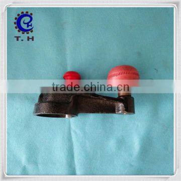 Farm Machinery Tractor Spare Parts GN12-33105s Adjusting Lever