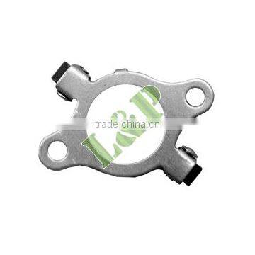 ET950 Small Centrifugal Plate For Small Engine Parts Gasoline Generator Parts L&P Parts