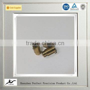 Cnc Milling Service photo-5