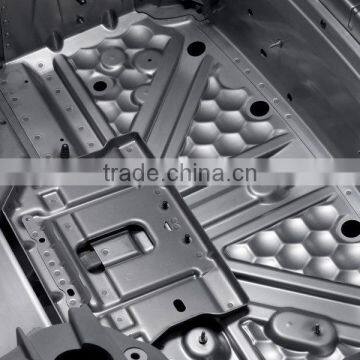 Plastic Injection Moulding Company photo-4