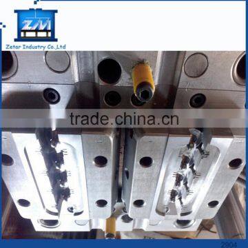 Household Product Plastic Injection Mold Factory