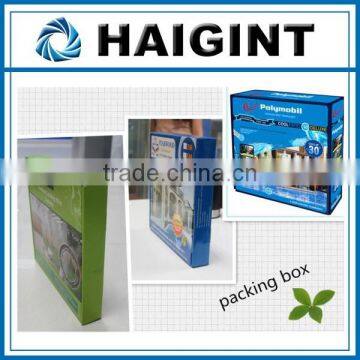 TY0836 HAIGINT High Quality Water Spray Mist Humidifier,solar Water Cooling System photo-4
