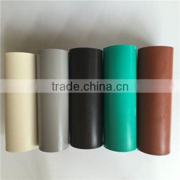 pvc flexible soft sheet /non-slip pvc sheet floor