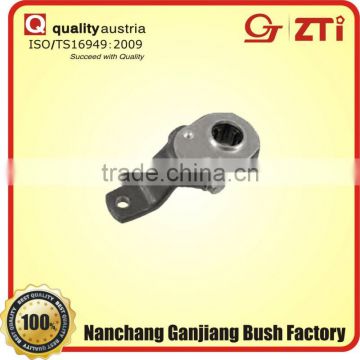 Good Quality Auto Front slack adjustment arm