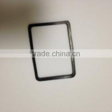 Rubber Gasket for Valve photo-3