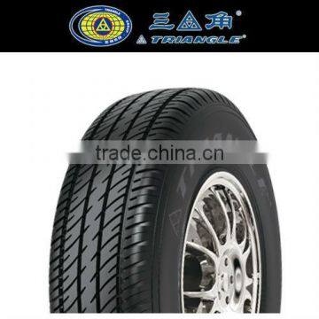 SUV 4X4 TIRES/TYRES TRIANGLE BRAND 31*10.5R15 TR246