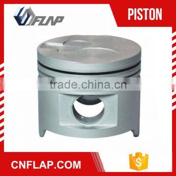 Engine Parts Toyota 3L photo-3