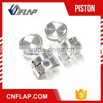 High quality performance Fiat 126 piston