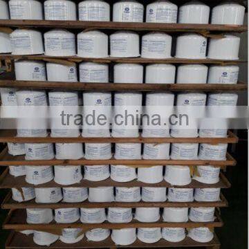 Heavy Truck Marine Engine Centrifuge Oil Filter for Yuchai and Dongfeng photo-3