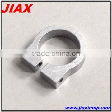 oem quick release tube clamps made in China