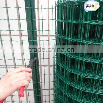 Cattle Fencing Panels, Cattle Panels photo-4