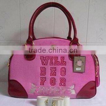 Best design canvas pet carrier bag with fashion style,custom design available,OEM orders are welcome