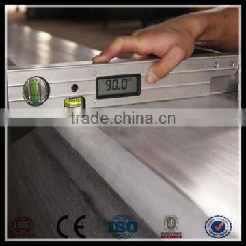 Rectangular Hollow Section RHS photo-6