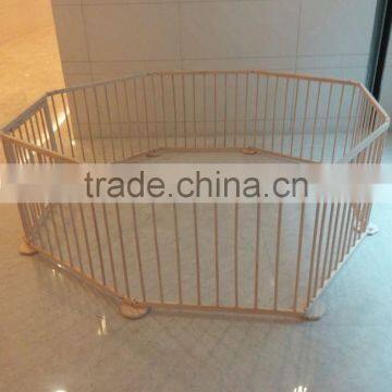 Playpen Wood photo-4