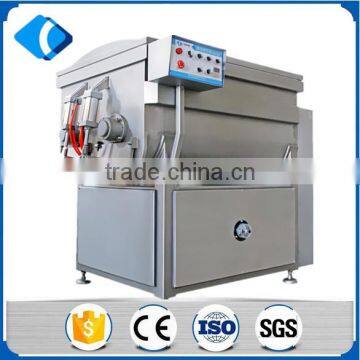 Used Meat Processing Equipment For Sale