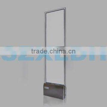 Library Electronic Security Systems XLD-AM02