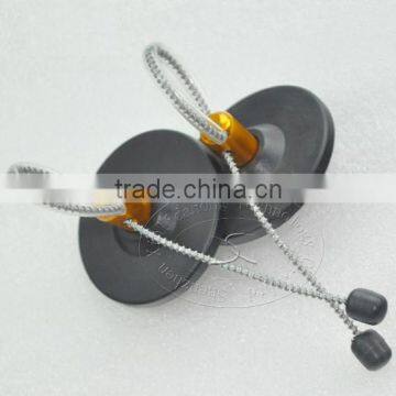 Shop Anti Theft EAS Tag Bottle Tag rf Tag