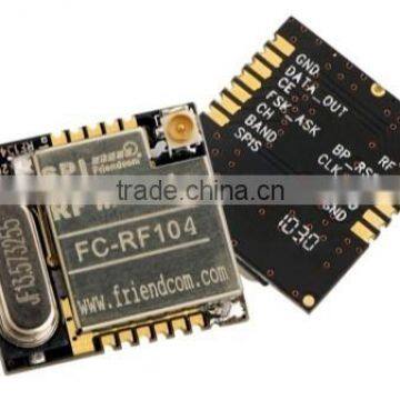 rf Receiver Module photo-3