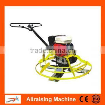 Walk Behind Power Trowel With CE photo-2