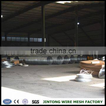 Razor Wire Cbt 60 /razor Concertina Wire photo-2