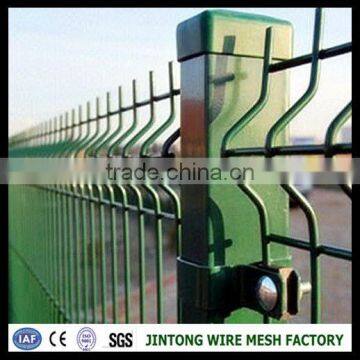 Metal Fence Wire Mesh,cow Fence ,welded Wire Fence photo-6