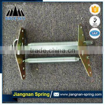 Specializing in the Production of SUS304 Power Car Truck Spring for Sale photo-2