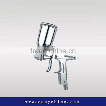 Epoxy Spray Gun(K-3A)