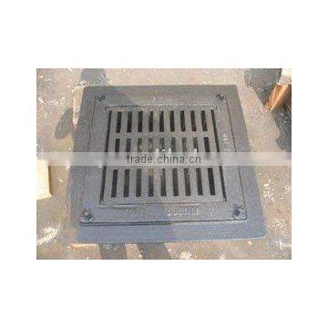 water box ,meter box