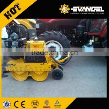 86HP farm tractors made in china for sale LYH860