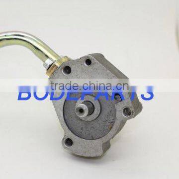 Kazuma Jaguar 500cc ATV Engine Oil Pump(BD-K010) photo-3