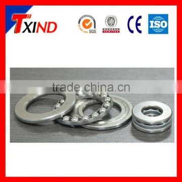 Spot supply high quality cheap flat needle roller bearing