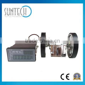 SUNTECH Length Measuring Electrical Counter Meter