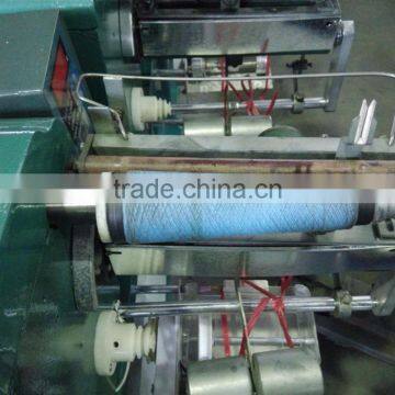 Credit Ocean CO-S 6 Spindles Sewing Thread Winding Machine photo-3