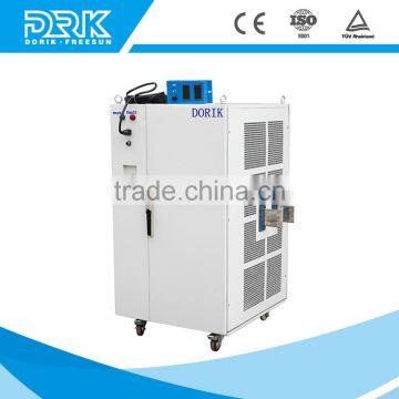 High Switching Precision Intelligent Electroplating Machine photo-2